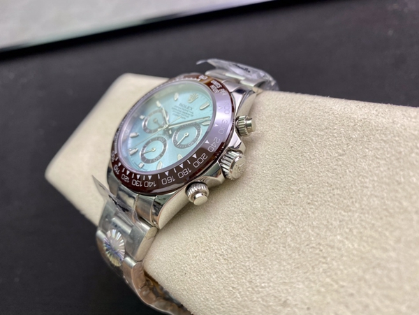 激安ロレックス素材ディテール